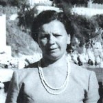 Ana Topolnjak Ana Topolnjak